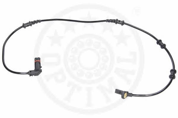 Optimal 06-S359 Sensor ABS 06S359