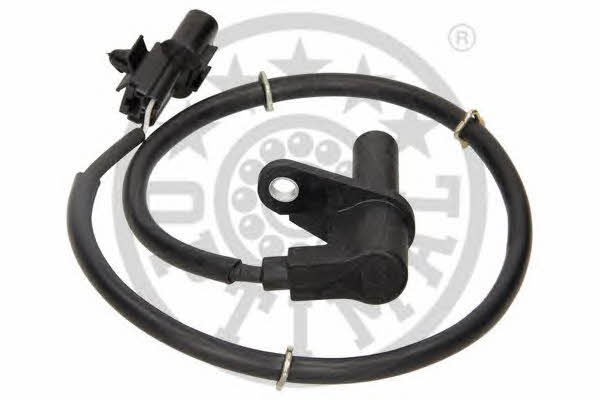 Buy Optimal 06-S363 at a low price in United Arab Emirates!