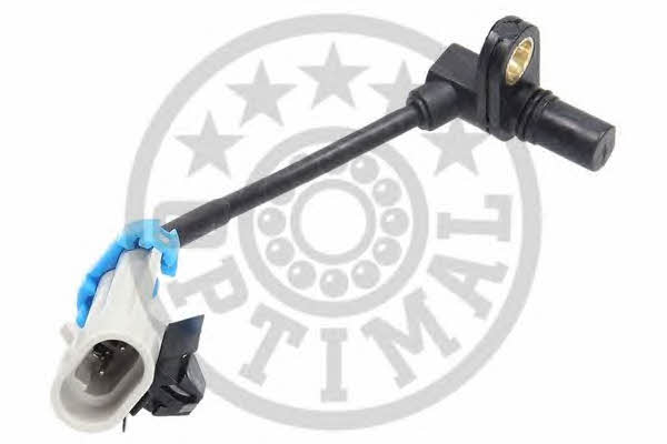 Buy Optimal 06-S412 at a low price in United Arab Emirates!