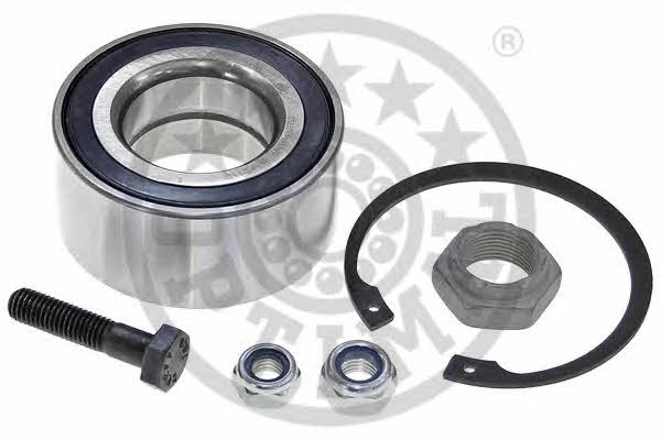 Optimal 100056 Wheel bearing kit 100056