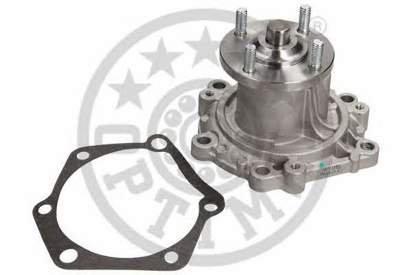 Water pump Optimal AQ-1757