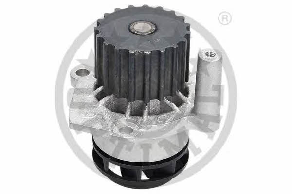 Water pump Optimal AQ-1803