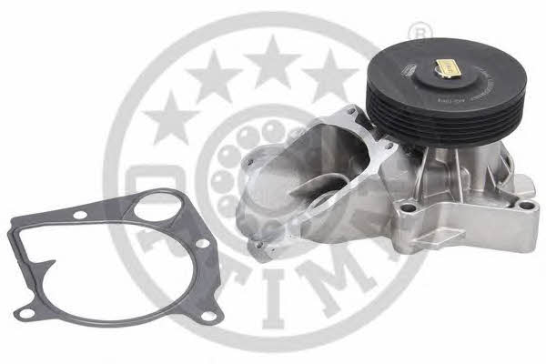 Water pump Optimal AQ-1804