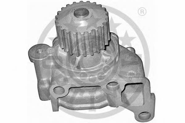 Optimal AQ-1819 Water pump AQ1819