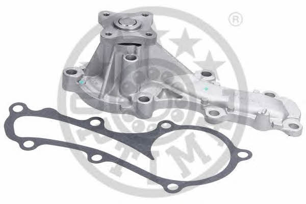 Water pump Optimal AQ-1826