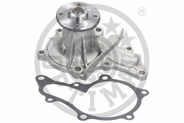 Water pump Optimal AQ-1844