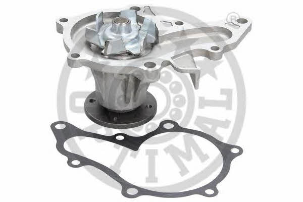 Buy Optimal AQ-1844 at a low price in United Arab Emirates!