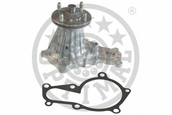 Buy Optimal AQ-2164 at a low price in United Arab Emirates!