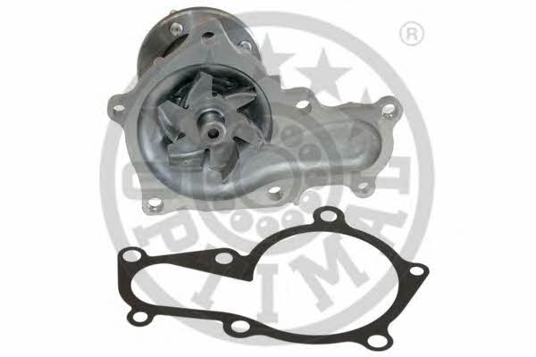 AQ2164 Optimal Water pump