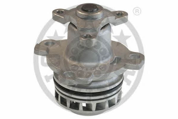 Optimal AQ-2207 Water pump AQ2207