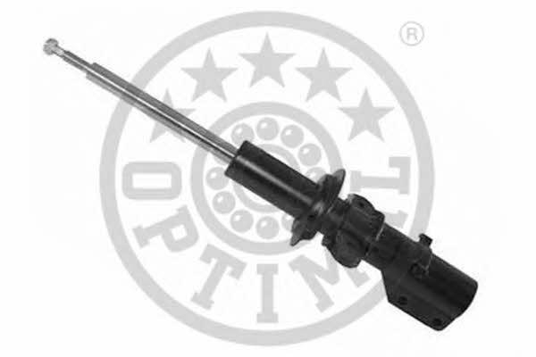 Optimal A-3442G Front oil and gas suspension shock absorber A3442G