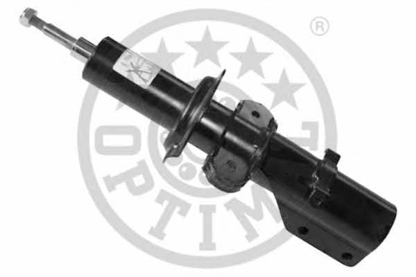 Optimal A-3442H Front oil shock absorber A3442H