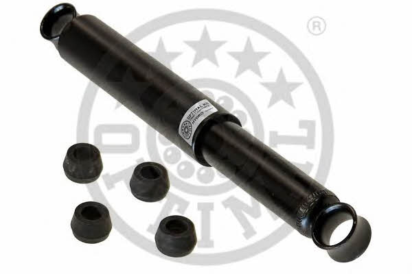 Optimal A-3443H Rear oil shock absorber A3443H