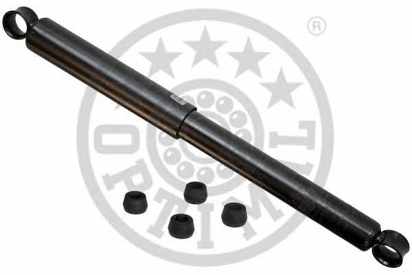 Optimal A-3447G Rear oil and gas suspension shock absorber A3447G