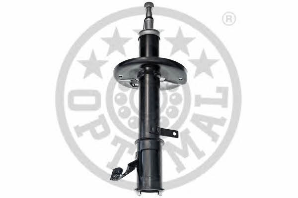 Optimal A-3450GR Front right gas oil shock absorber A3450GR
