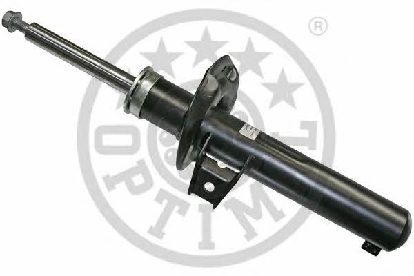 Optimal A-3454G Front oil and gas suspension shock absorber A3454G