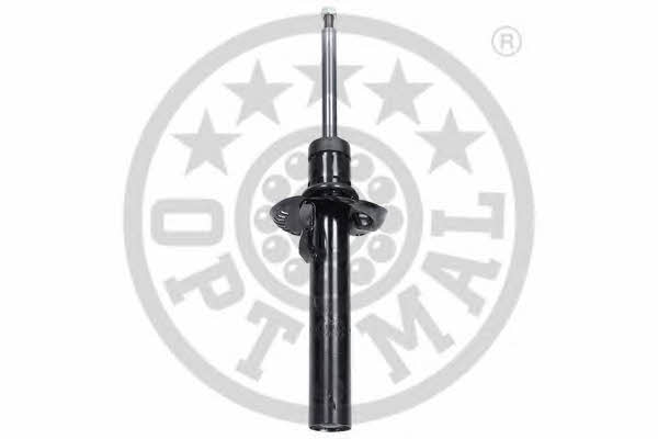 Optimal A-3455G Front oil and gas suspension shock absorber A3455G