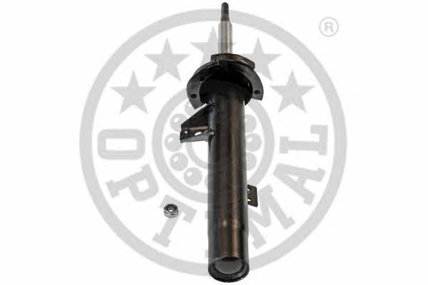 Optimal A-3457GR Front right gas oil shock absorber A3457GR