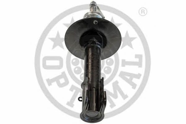 Optimal A-3458G Front oil and gas suspension shock absorber A3458G