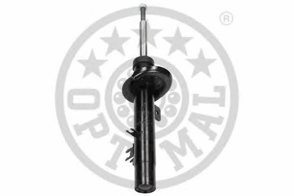 Optimal A-3459GR Front right gas oil shock absorber A3459GR