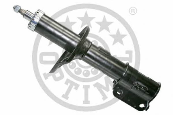 Optimal A-3462HR Oil, suspension, front right A3462HR