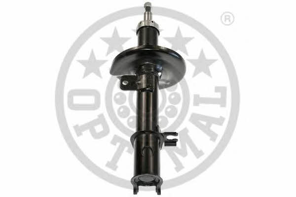 Optimal A-3463HR Rear Right Oil Shock Absorber A3463HR