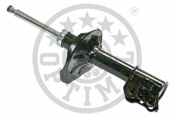 Optimal A-3516GR Front right gas oil shock absorber A3516GR