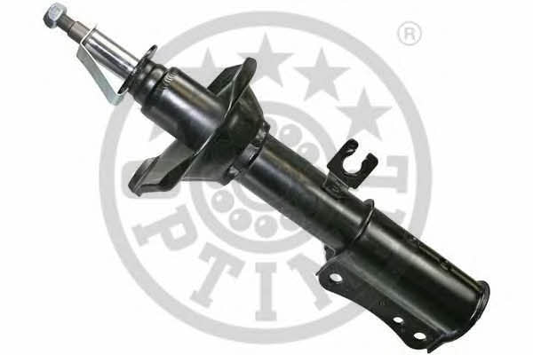 Optimal A-3519HR Oil, suspension, front right A3519HR