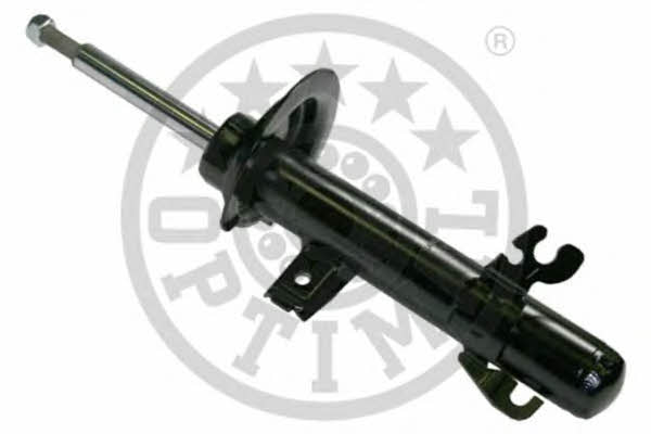 Optimal A-3526GR Front right gas oil shock absorber A3526GR