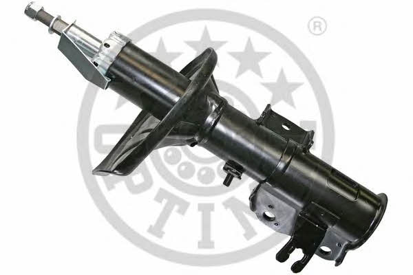 Optimal A-3527GR Front right gas oil shock absorber A3527GR
