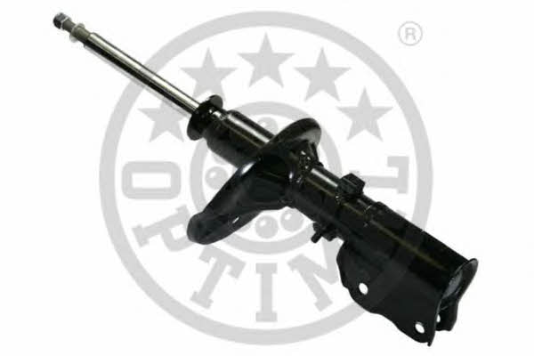 Optimal A-3531G Front oil and gas suspension shock absorber A3531G