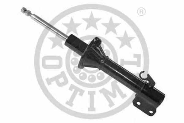 Optimal A-3532H Front oil shock absorber A3532H