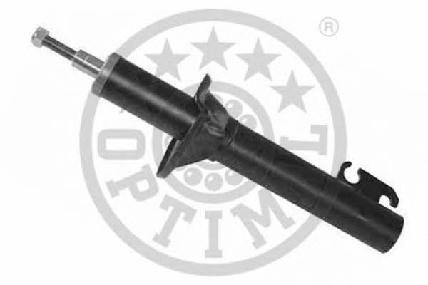 Optimal A-3533H Front oil shock absorber A3533H