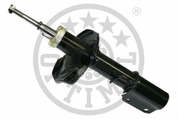 Optimal A-3566GR Front right gas oil shock absorber A3566GR