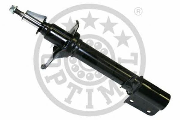 Optimal A-3567GR Rear right gas oil shock absorber A3567GR