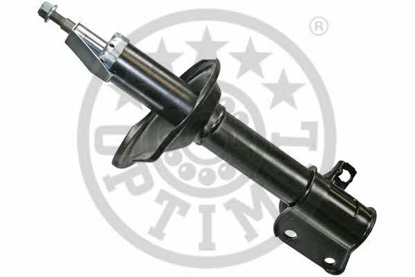 Optimal A-3569GR Front right gas oil shock absorber A3569GR