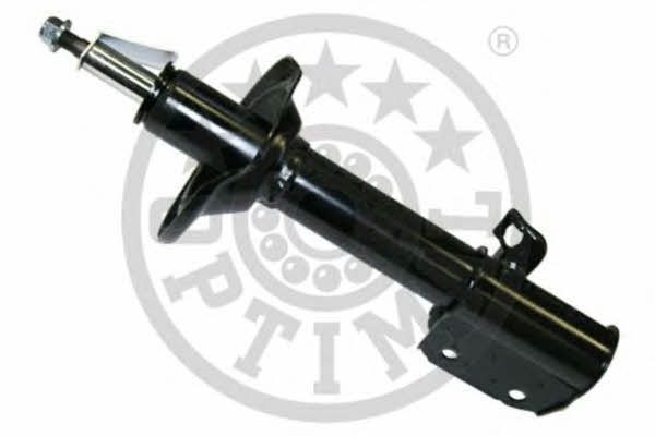 Optimal A-3570GR Rear right gas oil shock absorber A3570GR