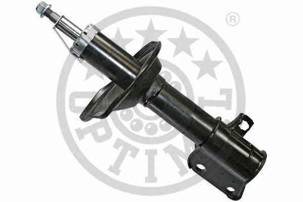 Optimal A-3571GR Front right gas oil shock absorber A3571GR