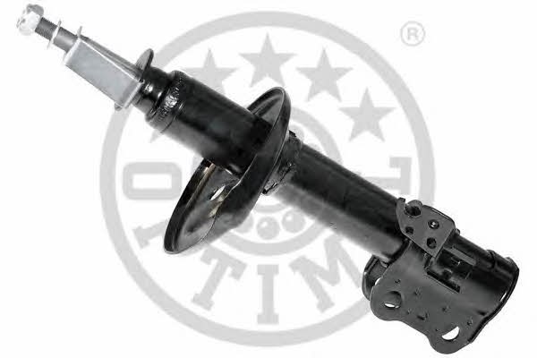 Optimal A-3586GR Front right gas oil shock absorber A3586GR