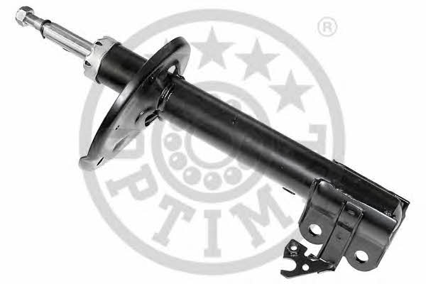 Optimal A-3588GR Front right gas oil shock absorber A3588GR