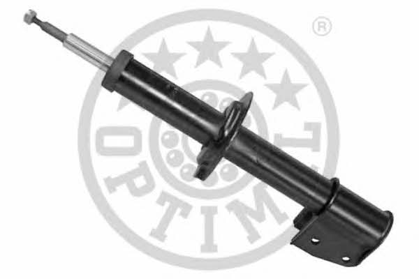 Optimal A-3630H Front oil shock absorber A3630H