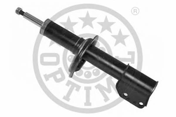 Optimal A-3632H Front oil shock absorber A3632H