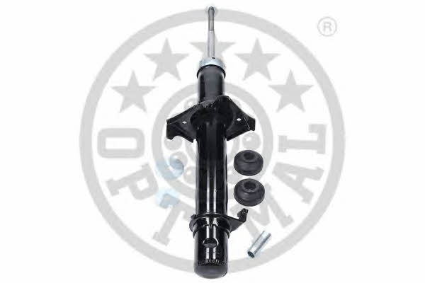 Optimal A-3634GR Front right gas oil shock absorber A3634GR