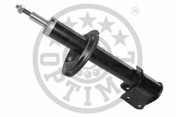 Optimal A-3635H Front oil shock absorber A3635H