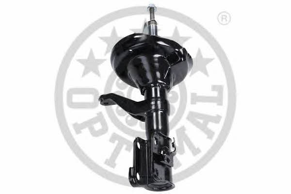 Optimal A-3636GR Front right gas oil shock absorber A3636GR
