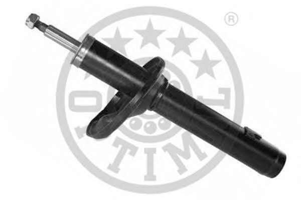 Optimal A-3656H Front oil shock absorber A3656H