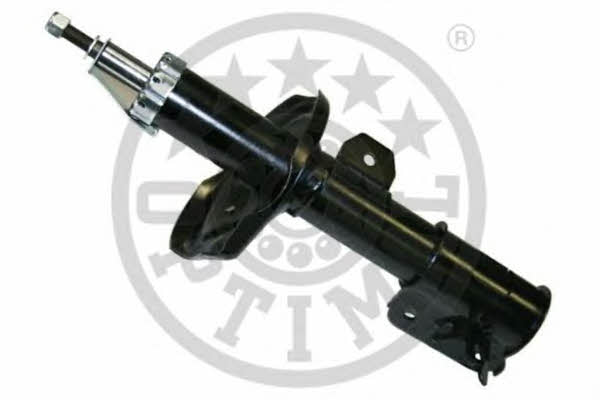 Optimal A-3657GR Front right gas oil shock absorber A3657GR