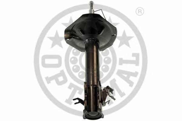 Optimal A-3660GR Front right gas oil shock absorber A3660GR