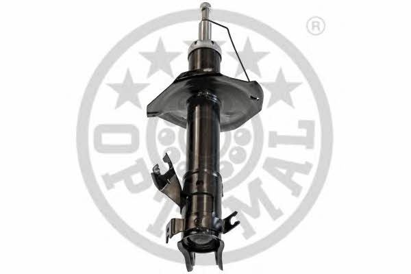 Optimal A-3662GR Front right gas oil shock absorber A3662GR