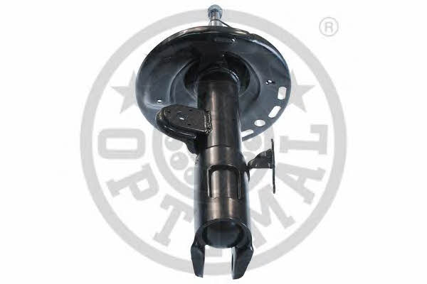 Optimal A-3664GR Front right gas oil shock absorber A3664GR